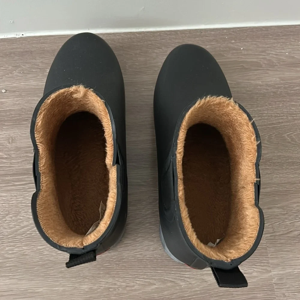 Chooka Rain Boots - Picture 3 of 4